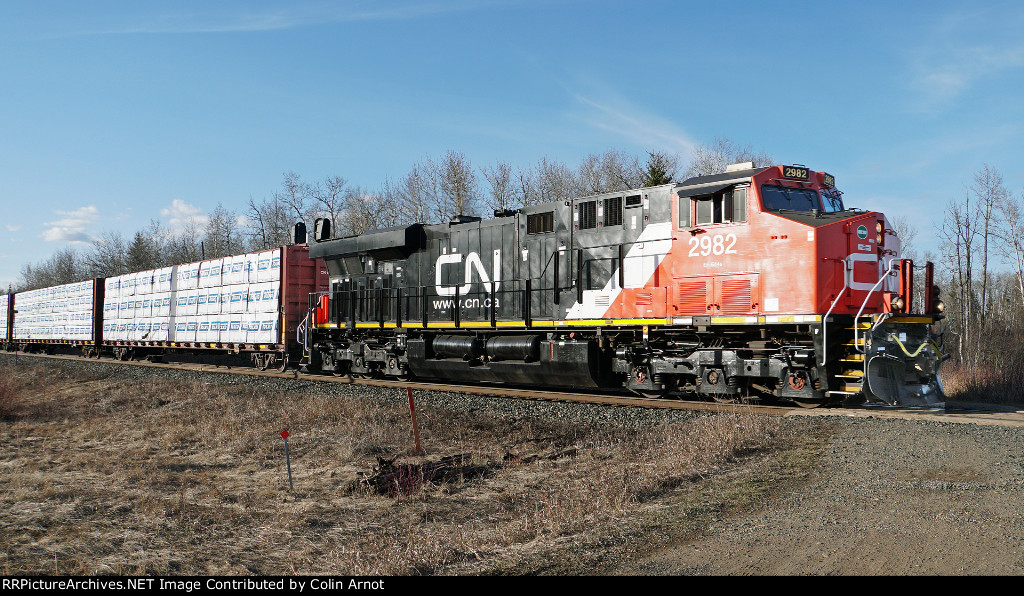 CN 2982